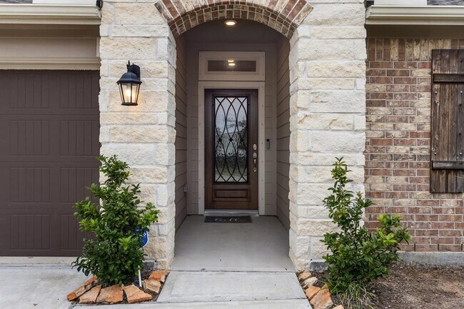 Building Photo - 18715 Brookside Rdg Ln