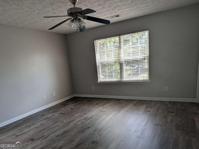 Building Photo - 5710 Ridge Stone Way