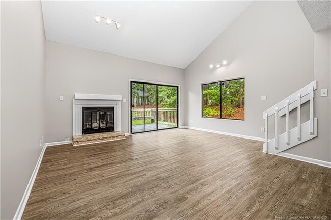 Building Photo - 525 Cypress Trace Dr