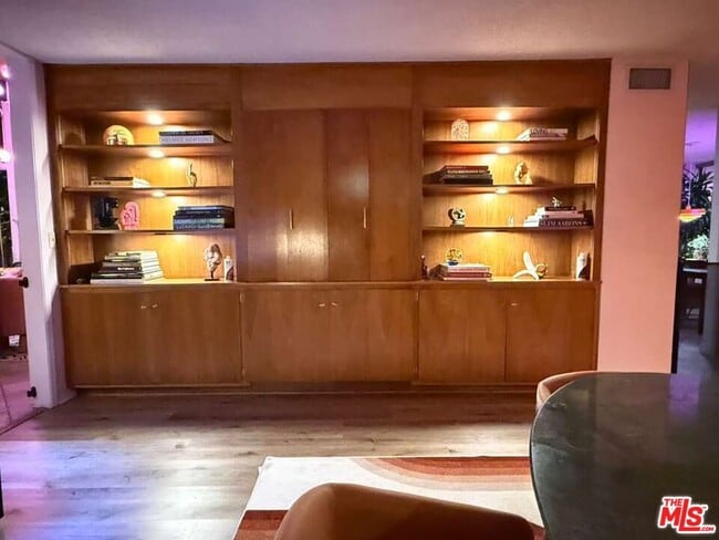 Building Photo - 3056 Corda Dr