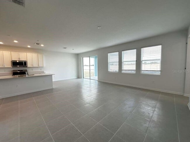 Building Photo - 2934 Believe in Yourself Ct