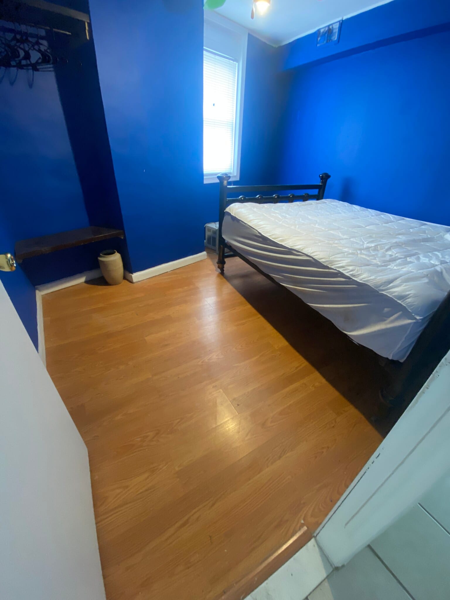 Building Photo - 400 S Exeter St