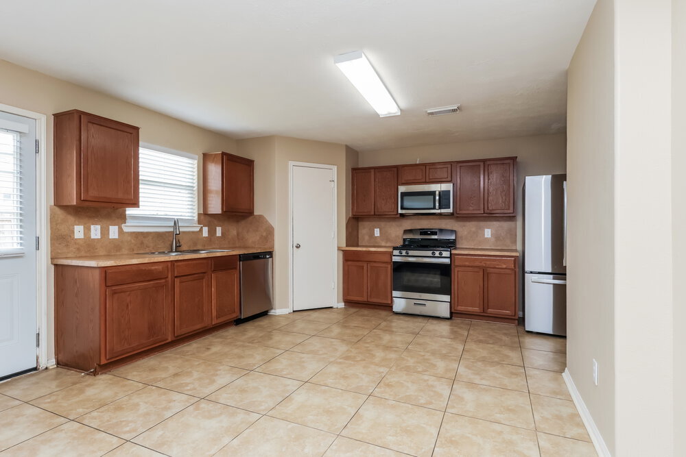 Building Photo - 3226 Dogwood Springs Dr