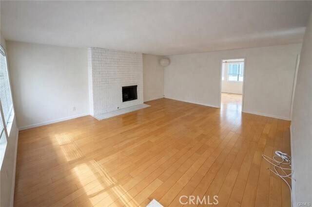 Building Photo - 15502 Williams St