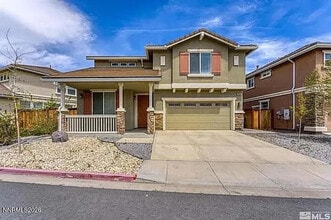 Building Photo - 3720 Thistledown Ct