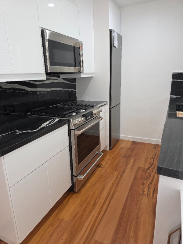 Building Photo - 11355 Washington Pl