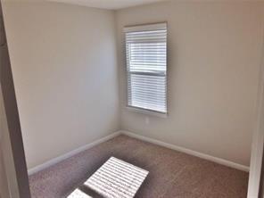 Building Photo - 116 Cranbrook Ln