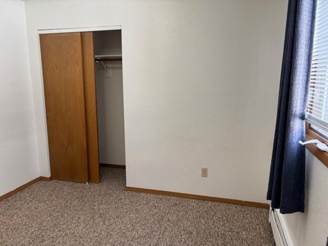 Building Photo - 1180 Golden Dawn Cir