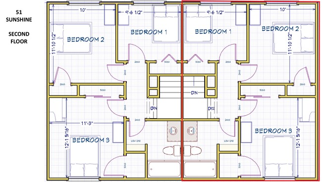 Building Photo - 51 Sunshine Dr