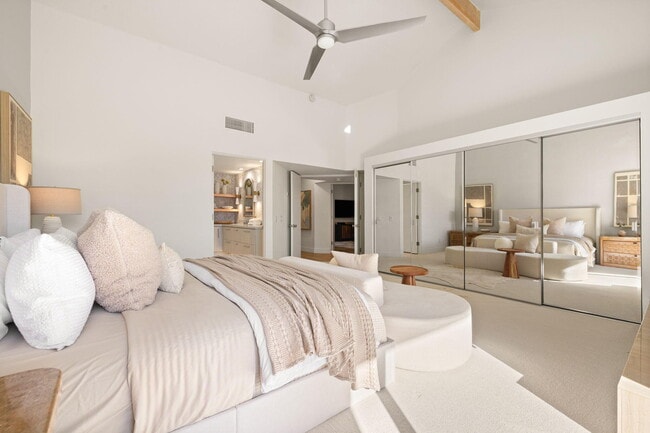 Building Photo - 47 N Kavenish Dr