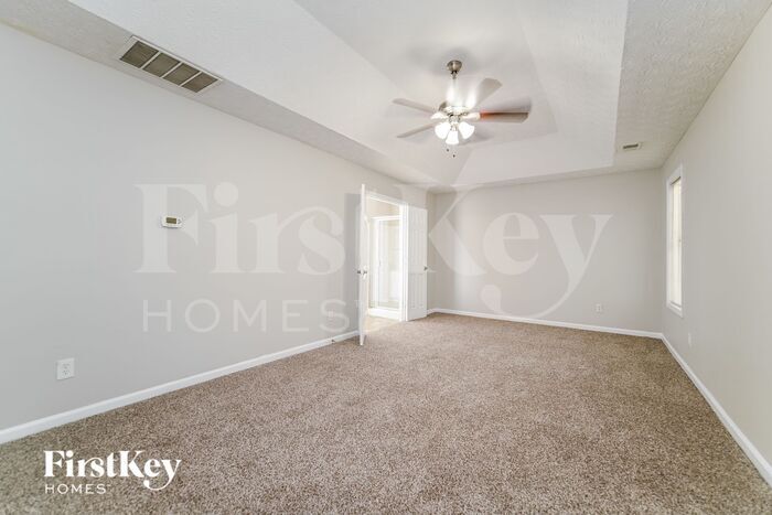 Building Photo - 9031 Jimmy Lee Cir