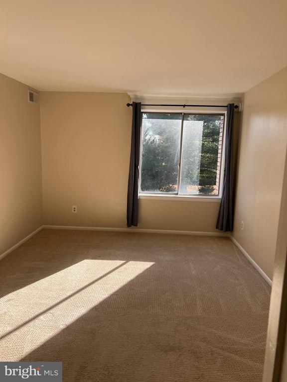 Building Photo - 14616 Bauer Dr