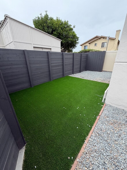 Building Photo - 363 Wisconsin Ave