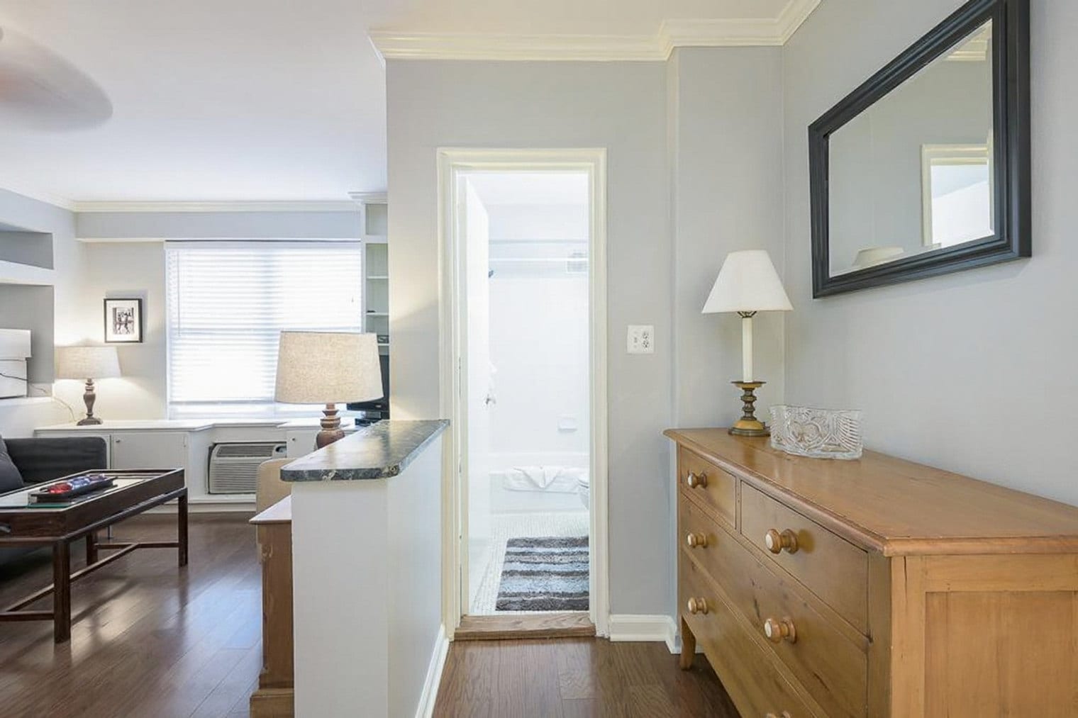 Building Photo - 2139 N Street Northwest-GO ID378P