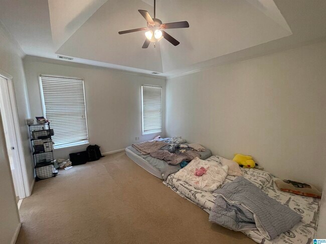 Building Photo - 2420 Abbeyglen Pl