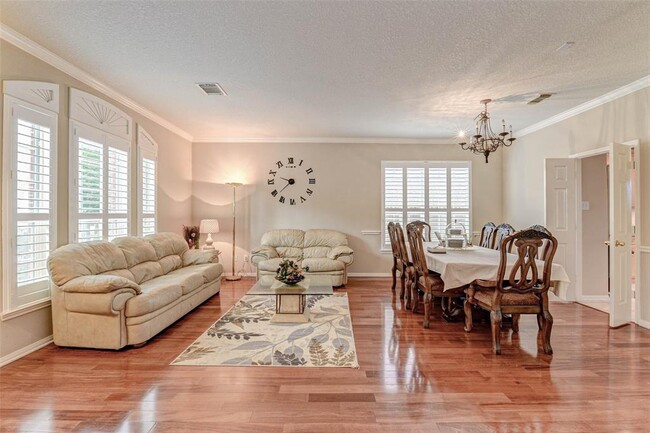 Building Photo - 1138 Jasons Bend Dr