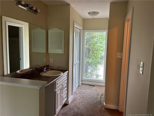 Building Photo - 5729 Waterwood Dr