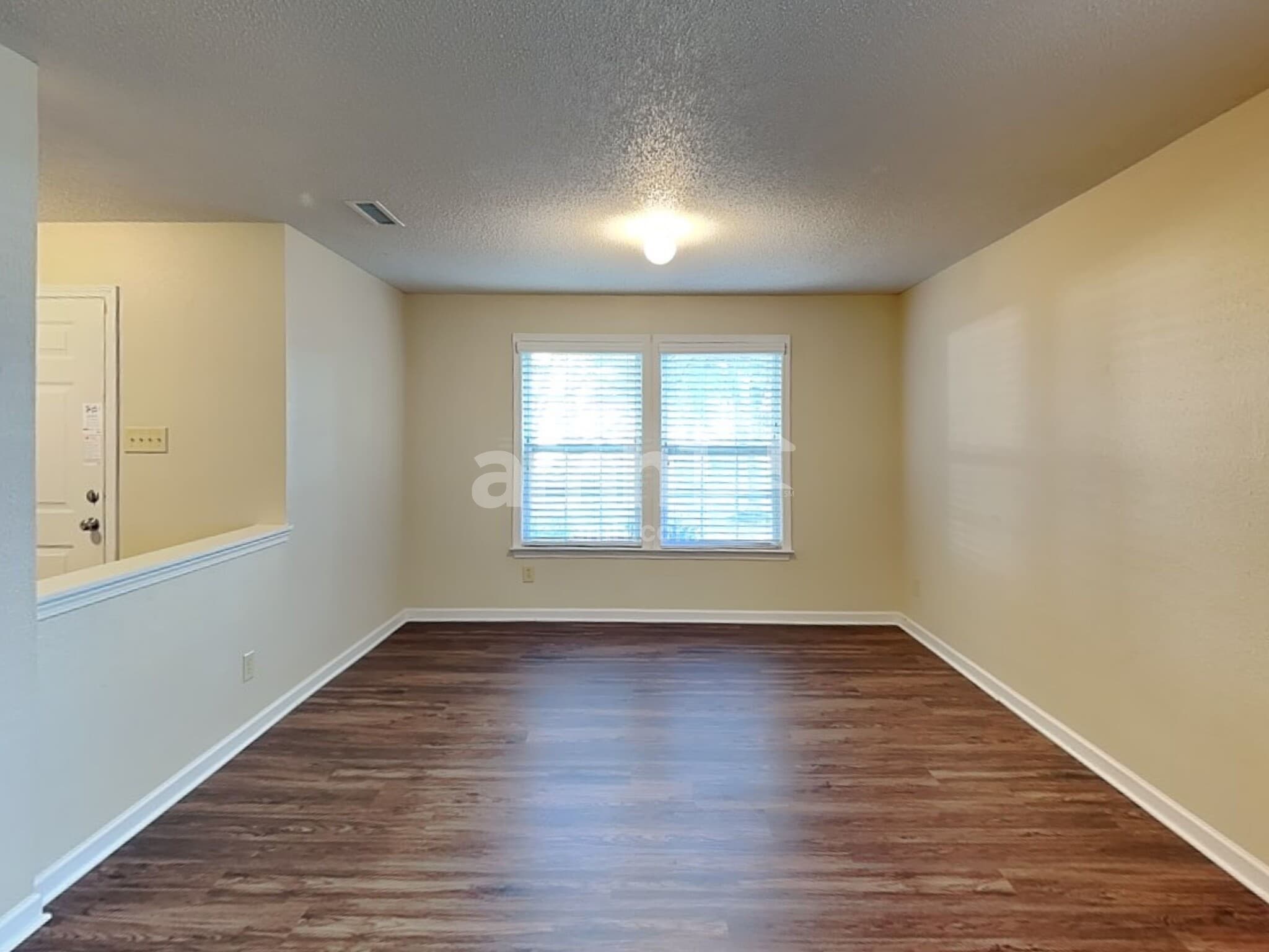 Building Photo - 5631 Hammermill Dr