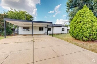 Building Photo - 5637 Bonnie Dr