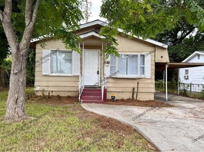 Building Photo - 728 Key St
