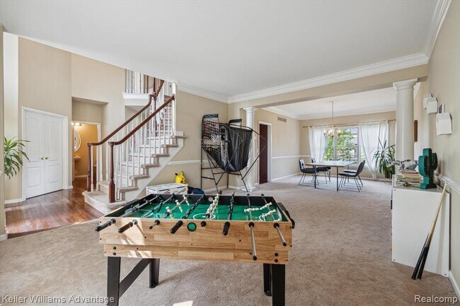 Building Photo - 24323 Bellingham Dr