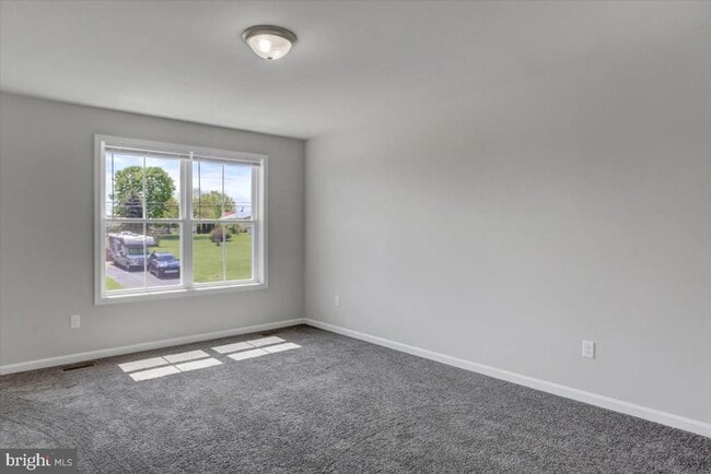 Building Photo - 1817 Holly Ln