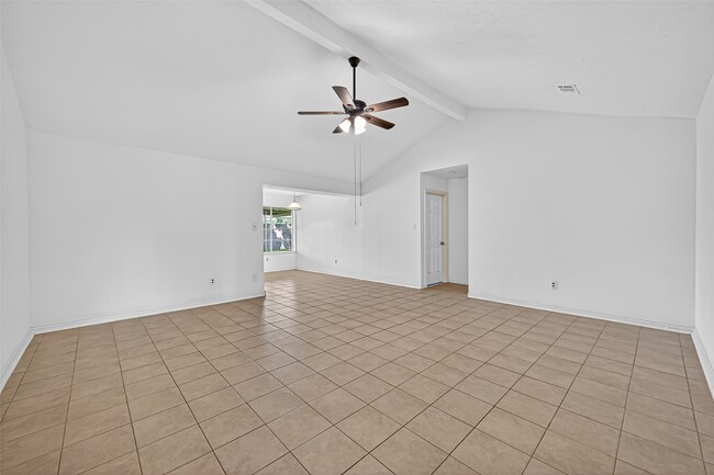 Building Photo - 8511 Collingdale Rd
