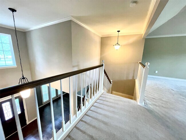 Building Photo - 23203 Fall Wind Ct