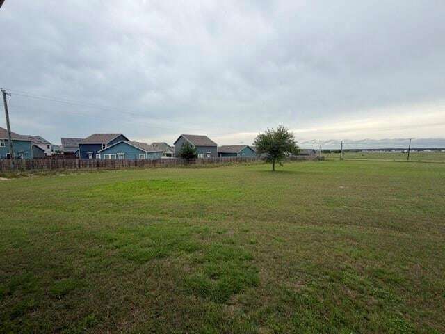 Building Photo - 2131 County Rd 314
