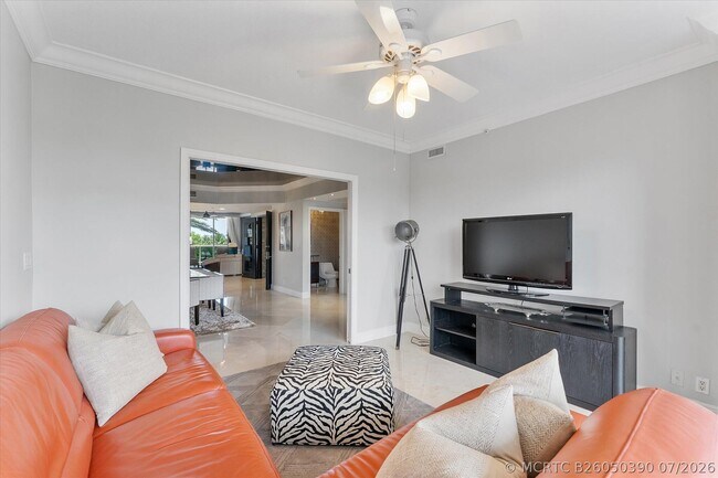Building Photo - 3100 N Ocean Blvd