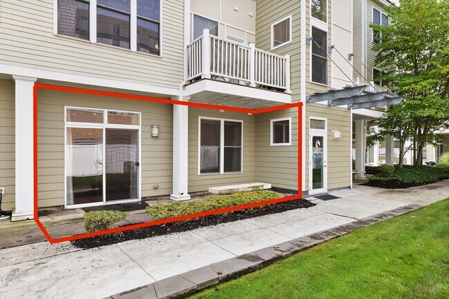 Building Photo - 29 Wheeler St