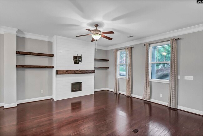 Building Photo - 1811 Pulaski St