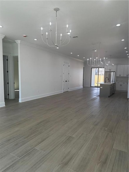 Building Photo - 2300 Pirate Dr