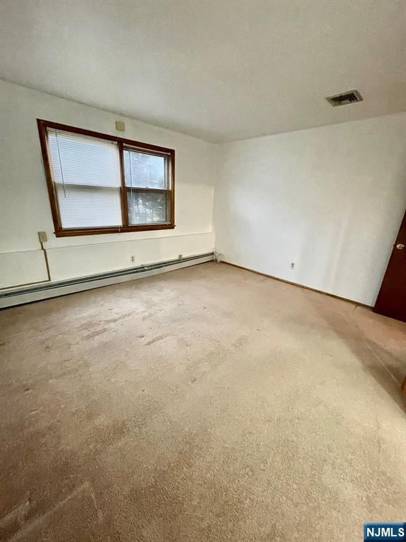 Building Photo - 409 E Phillip Ave