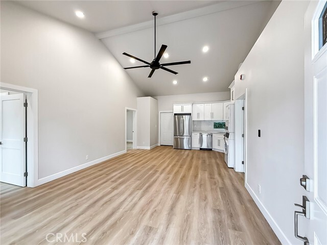 Building Photo - 23852 Wardlow Cir