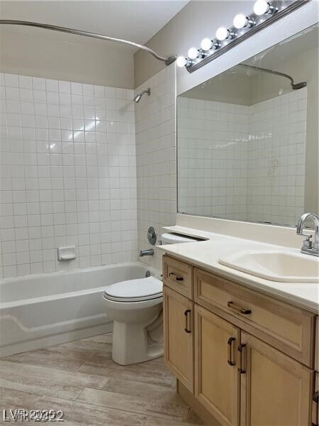 Building Photo - 8252 Nice Ct