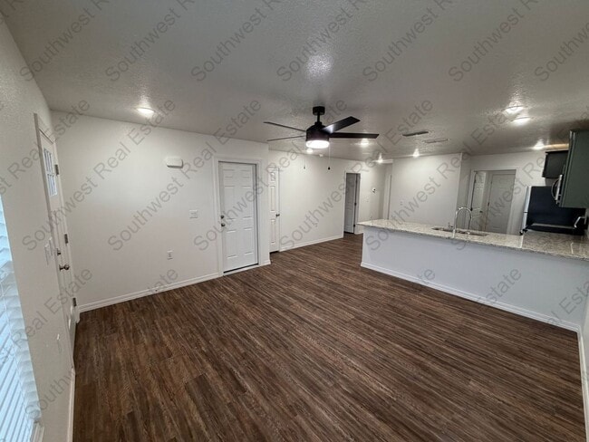 Building Photo - 2621 Aldrich Rd