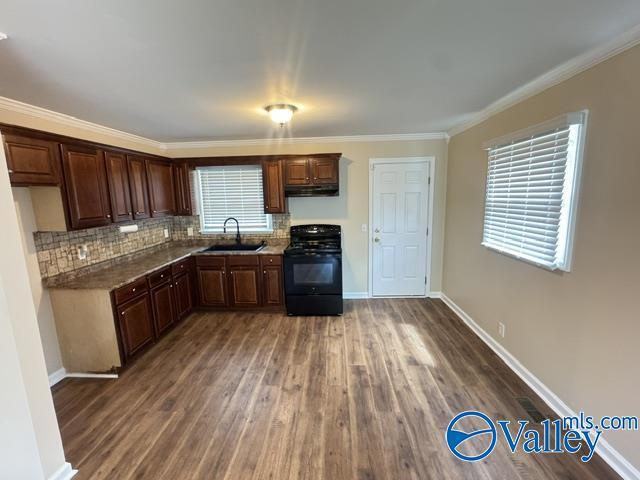 Building Photo - 2849 Greenside Dr NW