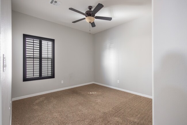 Building Photo - 3135 Red Creek