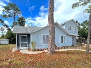 Building Photo - 18134 Matanzas Rd