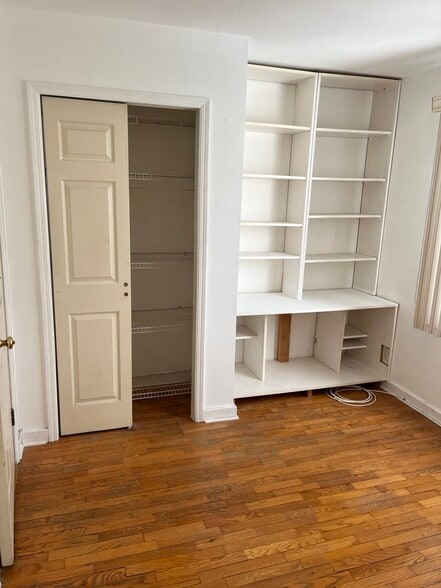 Building Photo - 800 N Broad St