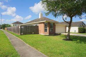 Building Photo - 5703 Vision Ln