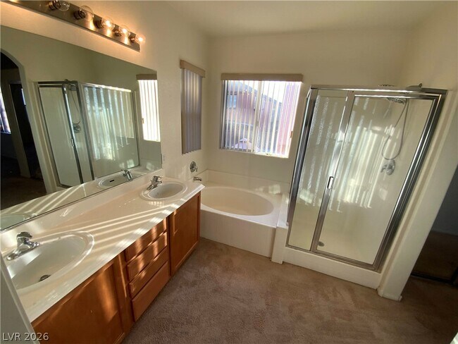 Building Photo - 5957 Rampolla Dr