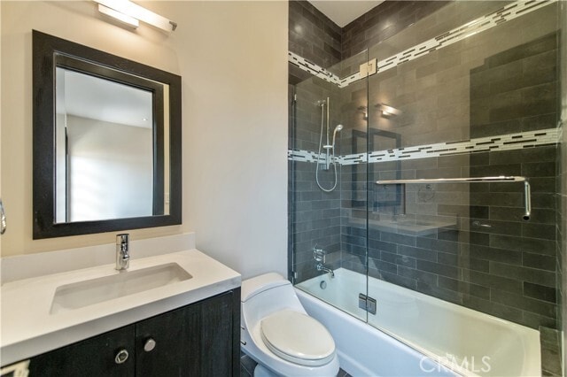 Building Photo - 268 S Clark Dr