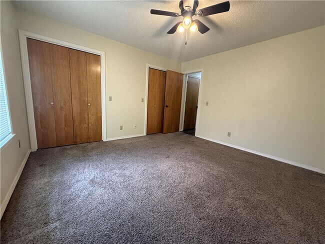 Building Photo - 1406 Willard St