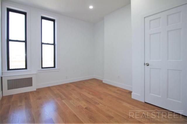 Building Photo - 2 bedroom in BROOKLYN NY 11215