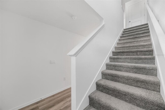 Building Photo - 1009 SPOTTED EGRET Loop