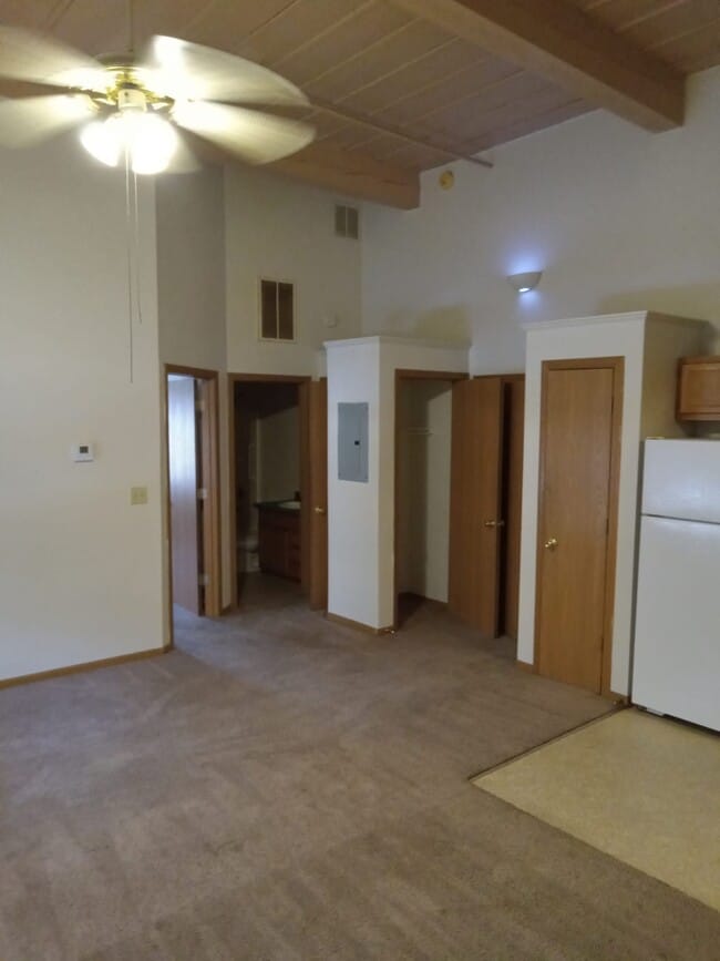 Building Photo - Cotton Mill Apartments