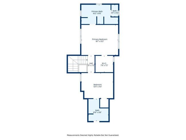 Building Photo - 788 Lake Ave NE