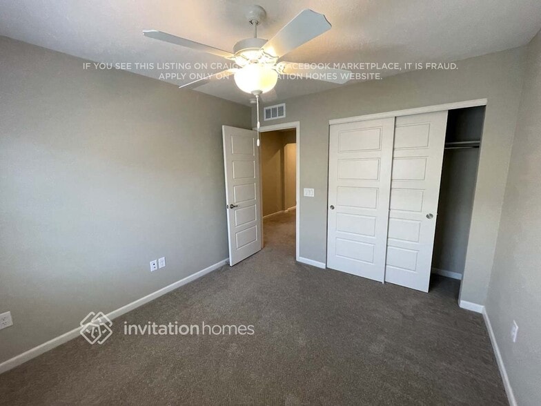 Building Photo - 1868 S Flat Rock Way